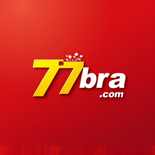 77bra Logo